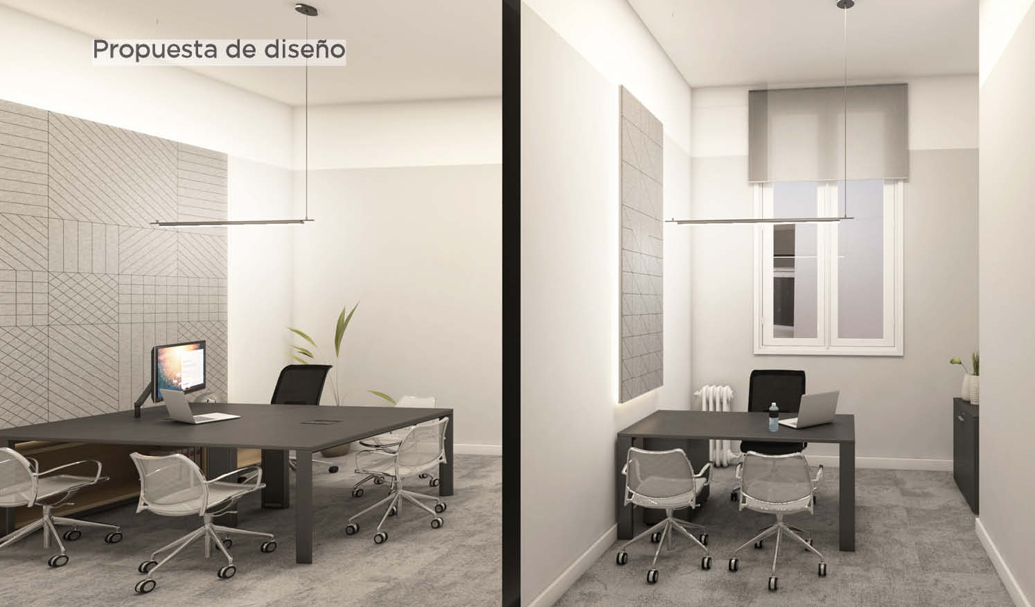 Denodo_Render propuesta de diseño despacho