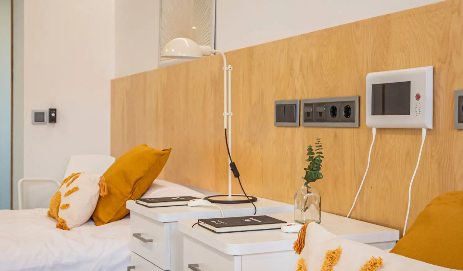 Detalles-carpintería-habitación