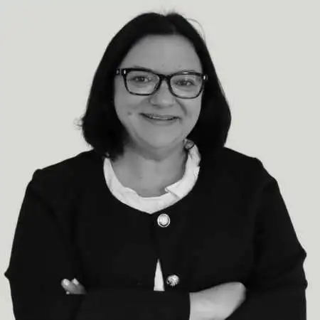 Amaya Jiménez