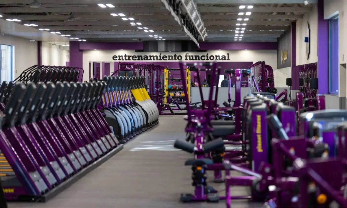 Proyecto de obra y transformación de espacio deportivo