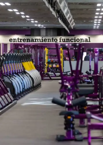 Proyecto de obra y transformación de espacio deportivo