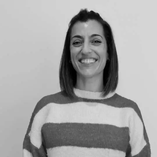 Irene Villar_Equipo
