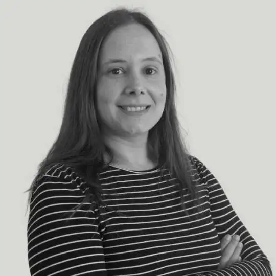 Marta Álvarez_Equipo