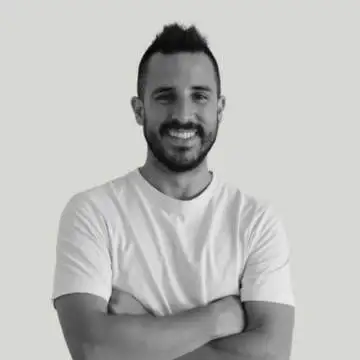 Damián González