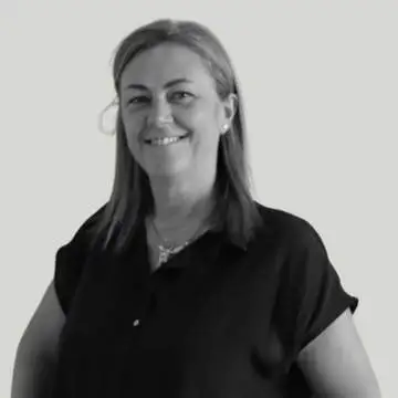 Eva Albillo