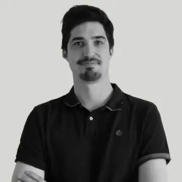 Gonzalo del Castillo