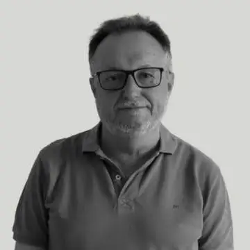 José Carlos Aguilar