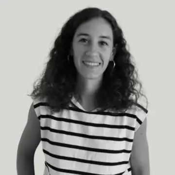 Laura Martínez-Santos