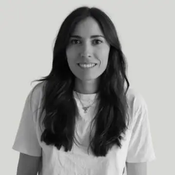 Marta García