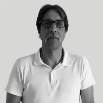 Raúl Marrero