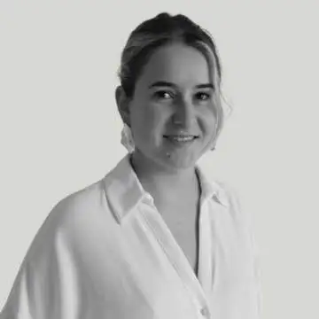 Sara Ballester